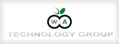 Westcombe Associates